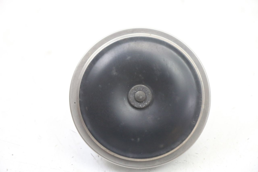 photo de KLAXON SUZUKI GSX F GSXF 650 (2007 - 2015) - Vue principale