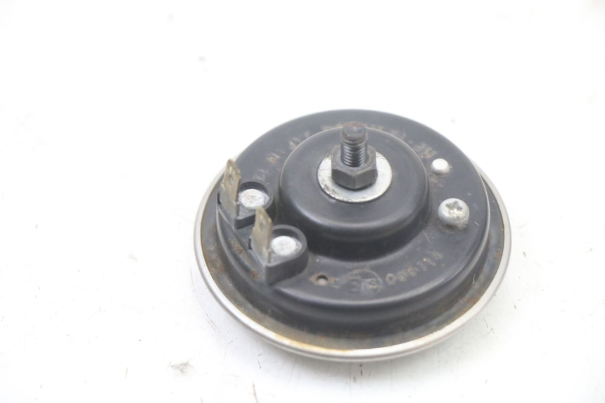 photo de KLAXON SUZUKI GSX F GSXF 650 (2007 - 2015) - Détail de la pièce