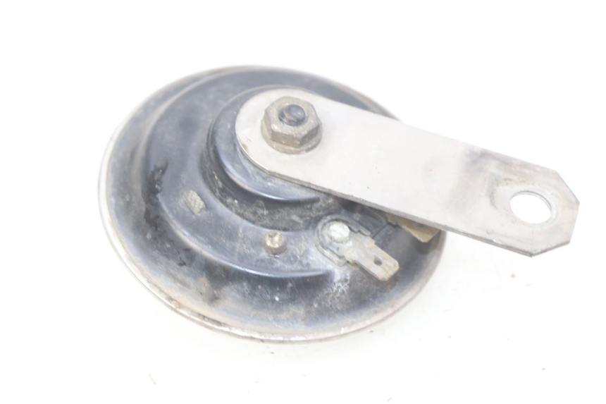 photo de KLAXON SUZUKI SV N 650 (1999 - 2002) - Détail de la pièce