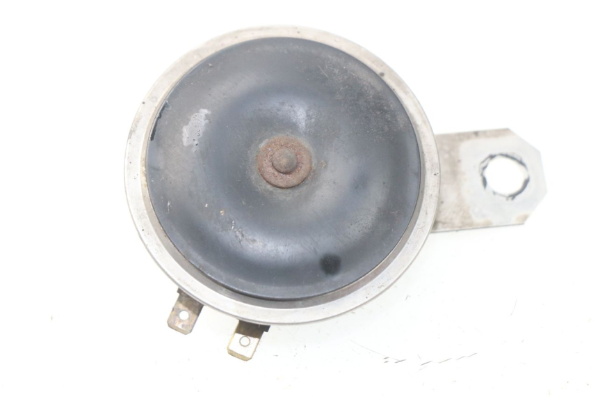 photo de KLAXON SUZUKI SV S ABS 650 (2003 - 2009) - Vue principale