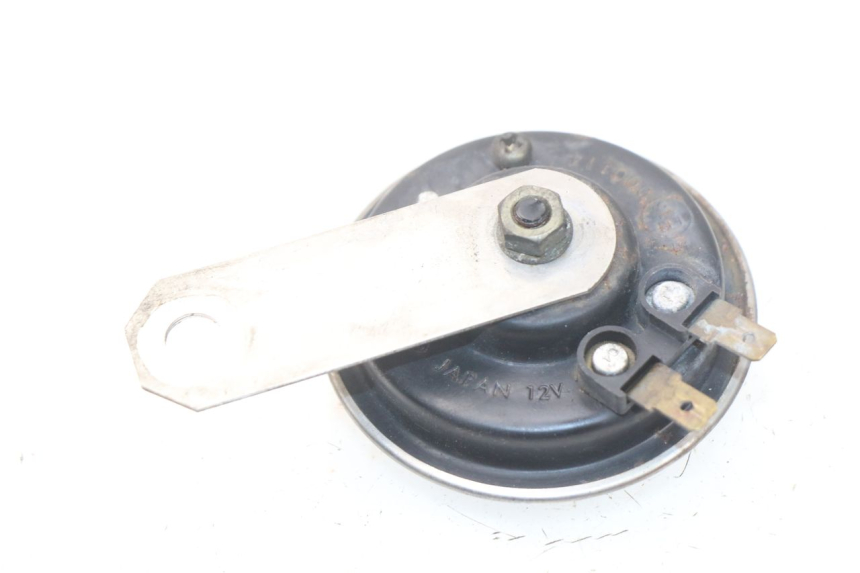 photo de KLAXON SUZUKI SV S ABS 650 (2003 - 2009) - Détail de la pièce