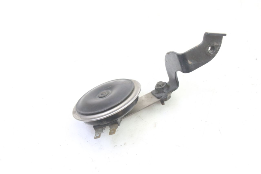 photo de KLAXON SUZUKI SV S 650 (2003 - 2009) - Détail de la pièce