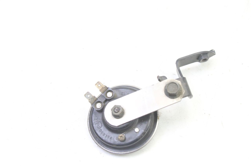 photo de KLAXON SUZUKI SV S 650 (2003 - 2009) - Zoom état d’usage