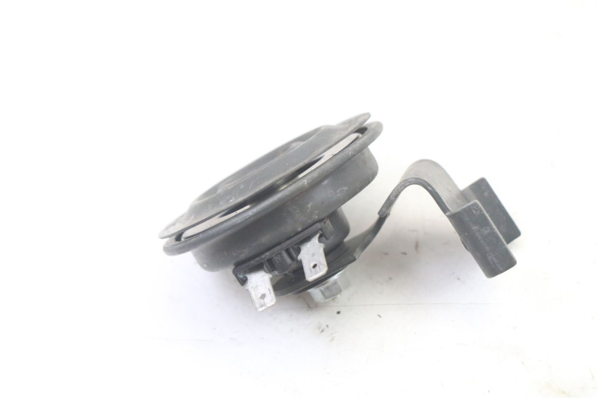 photo de KLAXON APRILIA SXR 50 (2021 - 2023) - Détail de la pièce