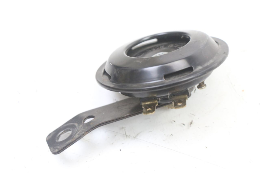 photo de KLAXON SYM FIDDLE 3 III 125 (2014 - 2020) - Détail de la pièce