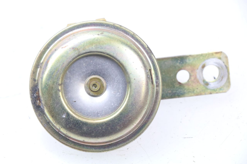 photo de KLAXON SYM SYMPHONY 50 (2009 - 2015) - Vue principale