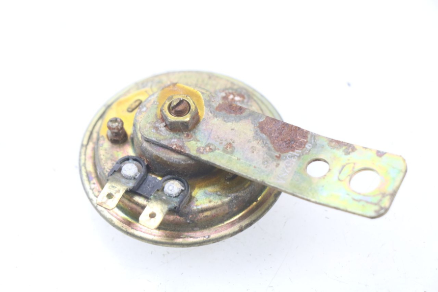 photo de KLAXON SYM SYMPHONY 50 (2009 - 2015) - Détail de la pièce