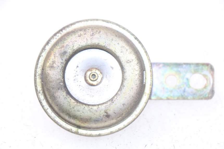 photo de KLAXON SYM SYMPHONY 50 (2009 - 2015) - Vue principale