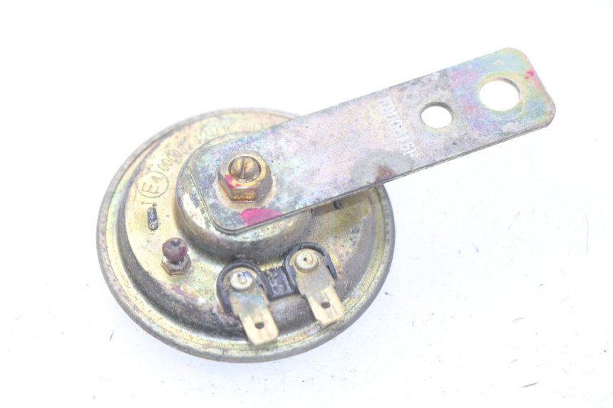 photo de KLAXON SYM SYMPHONY 50 (2009 - 2015) - Détail de la pièce