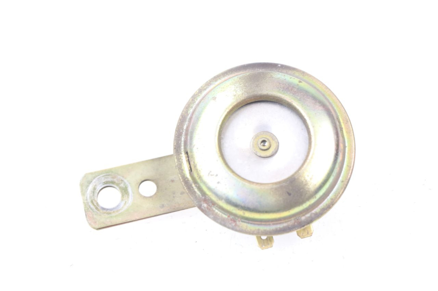 photo de KLAXON SYM SYMPLY 4T 50 (2012 - 2015) - Vue principale