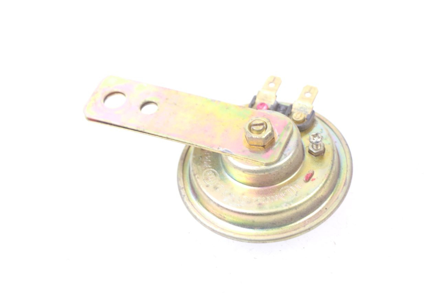 photo de KLAXON SYM SYMPLY 4T 50 (2012 - 2015) - Détail de la pièce