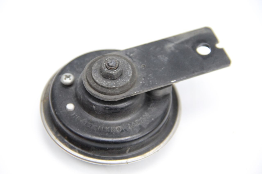 photo de KLAXON YAMAHA TDM ABS 900 (2002 - 2014) - Détail de la pièce