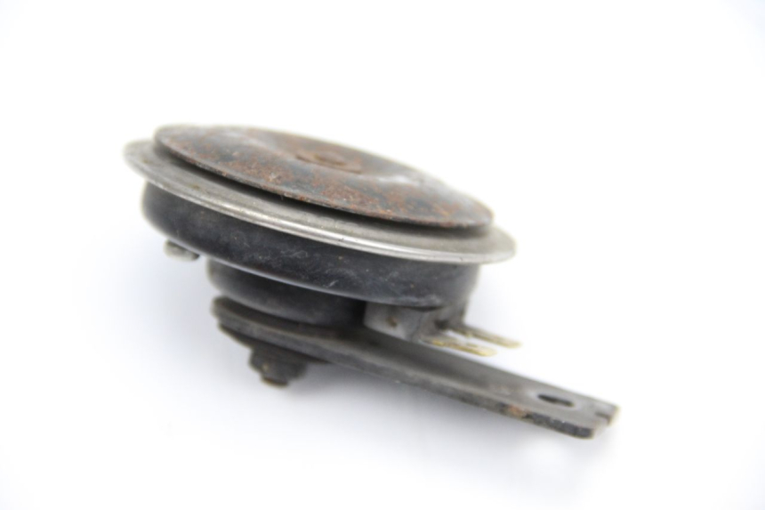 photo de KLAXON YAMAHA TDM ABS 900 (2002 - 2014) - Zoom état d’usage