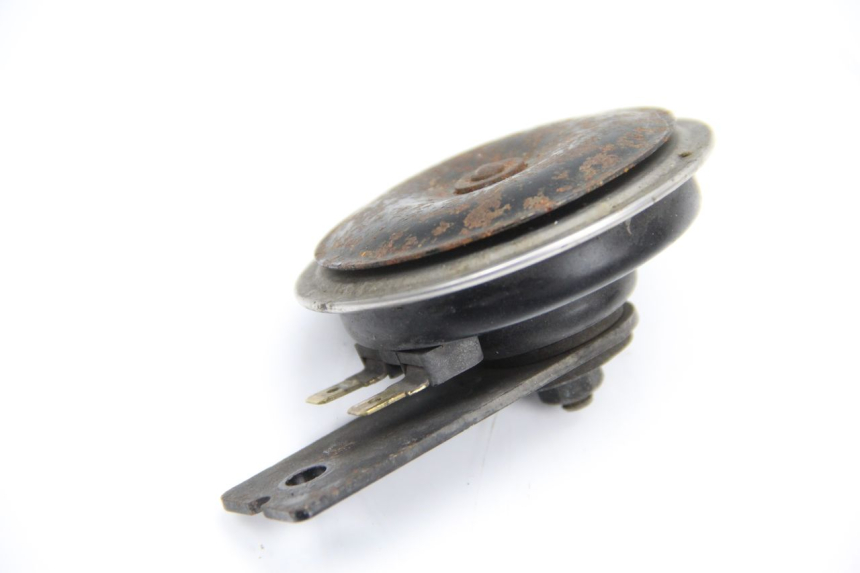 photo de KLAXON YAMAHA TDM ABS 900 (2002 - 2014) - Autre angle de vue