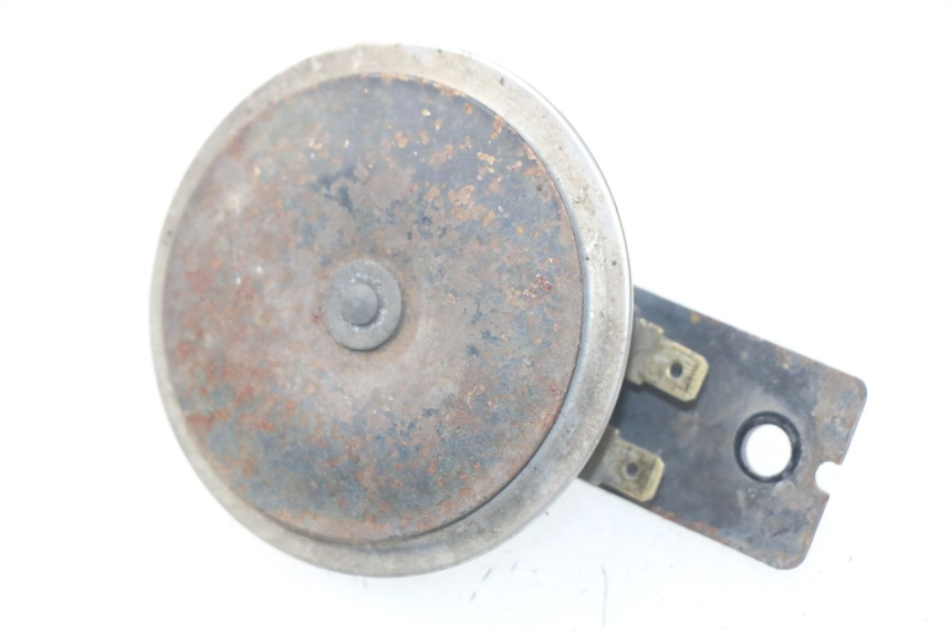 photo de KLAXON YAMAHA TDM ABS 900 (2002 - 2014) - Détail de la pièce