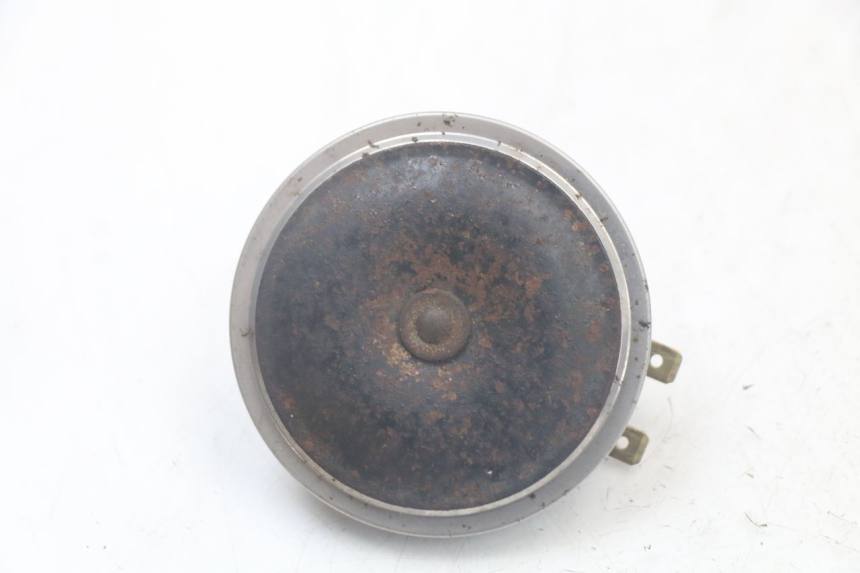 photo de KLAXON YAMAHA TDM ABS 900 (2002 - 2014) - Vue principale