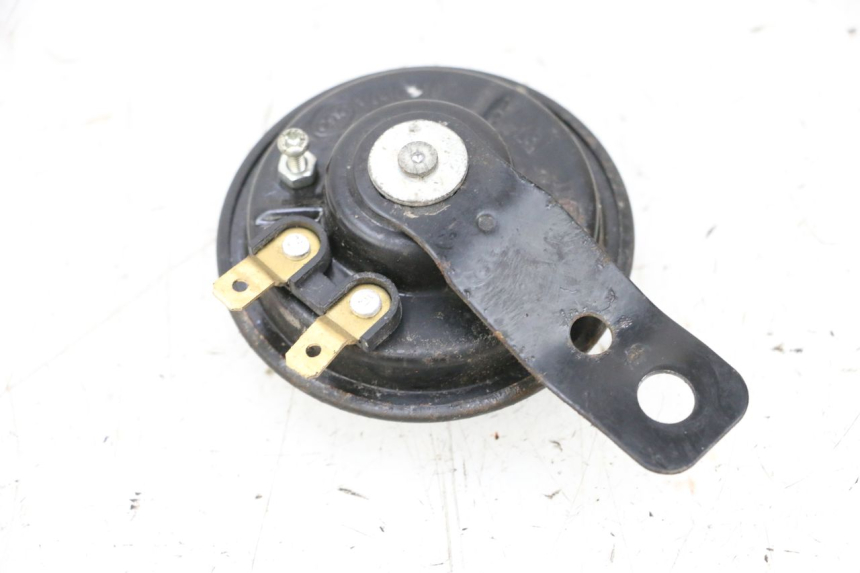 photo de KLAXON NECO TEMPO 4T 50 (2022 - 2026) - Détail de la pièce