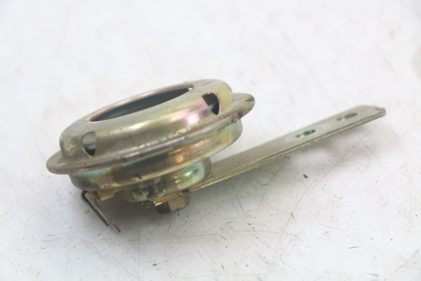 photo de KLAXON PEUGEOT TKR TREKKER FURIOUS 50 (2005 - 2014) - Détail de la pièce