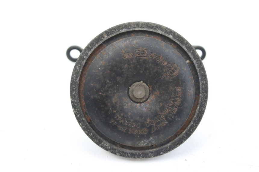 photo de KLAXON SUZUKI TLS TL S 1000 (1997 - 2001) - Vue principale