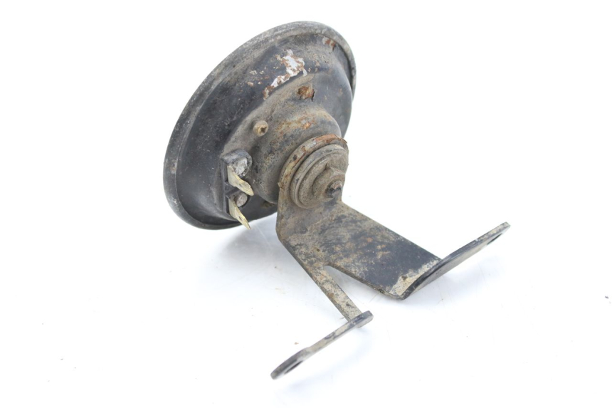 photo de KLAXON SUZUKI TLS TL S 1000 (1997 - 2001) - Détail de la pièce