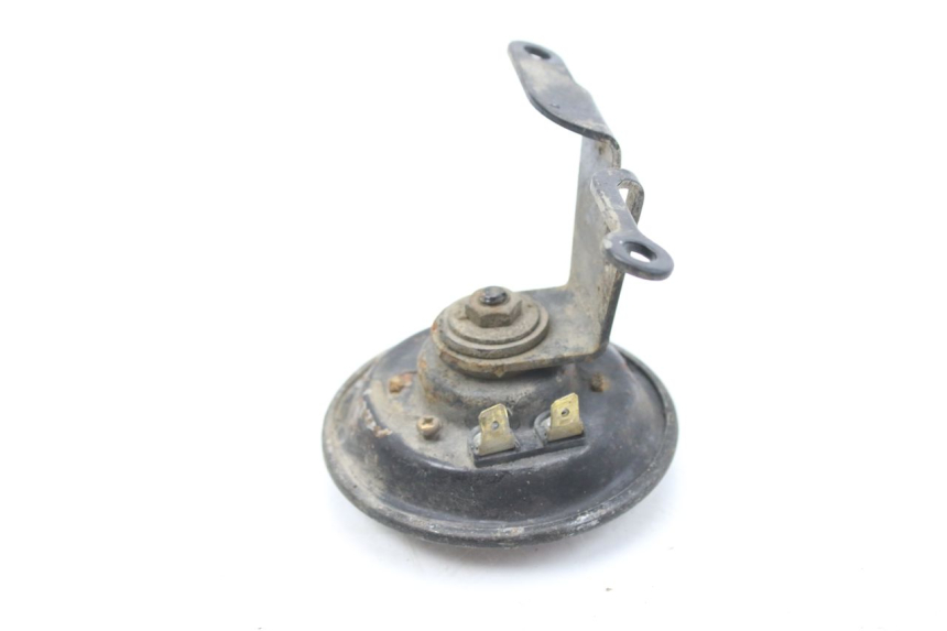 photo de KLAXON SUZUKI TLS TL S 1000 (1997 - 2001) - Zoom état d’usage