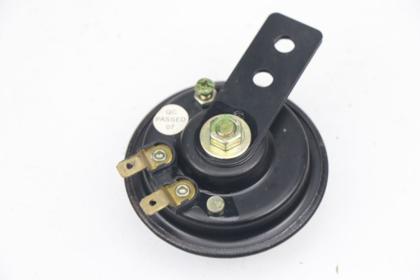 photo de KLAXON BAOTIAN TRAVEL SPIRIT 50 (2010 - 2012) - Détail de la pièce