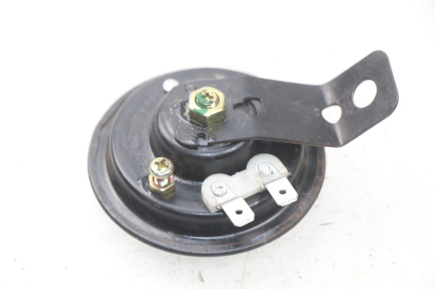 photo de KLAXON BAOTIAN TRAVEL SPIRIT 50 (2010 - 2012) - Détail de la pièce