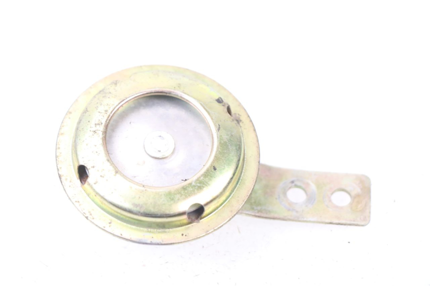 photo de KLAXON PEUGEOT TREKKER TKR 50 (2005 - 2014) - Vue principale