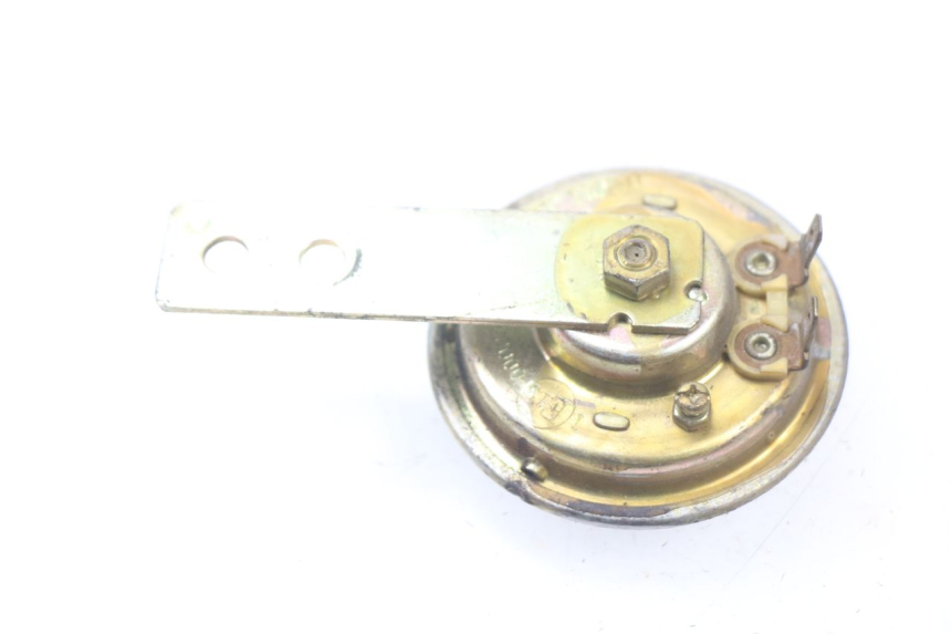 photo de KLAXON PEUGEOT TREKKER TKR 50 (2005 - 2014) - Détail de la pièce