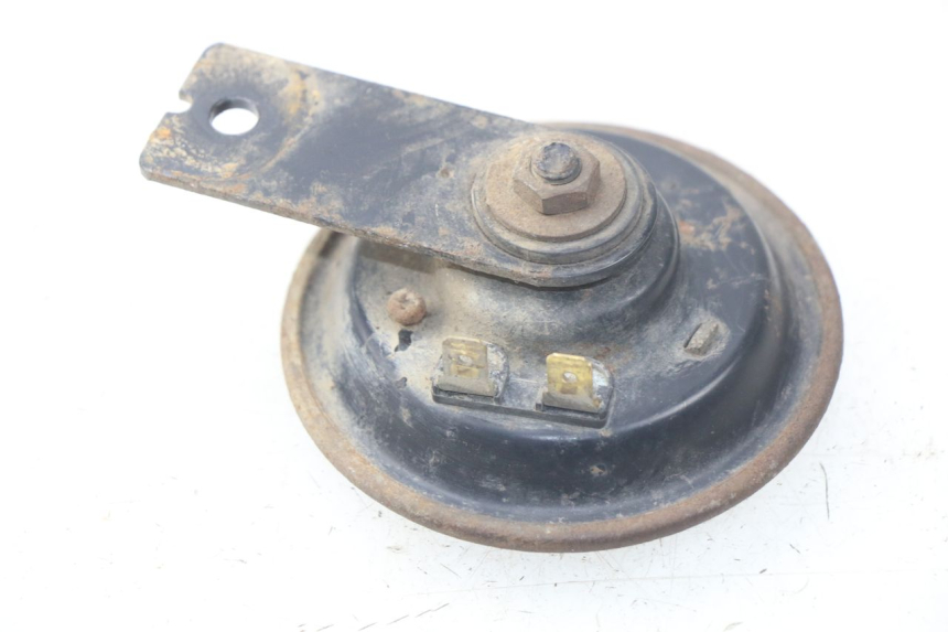 photo de KLAXON YAMAHA TW 125 (1998 - 2002) - Détail de la pièce