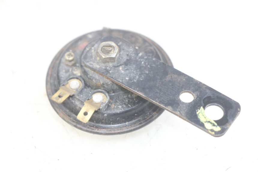 photo de KLAXON PEUGEOT TWEET 4T 50 (2018 - 2022) - Détail de la pièce