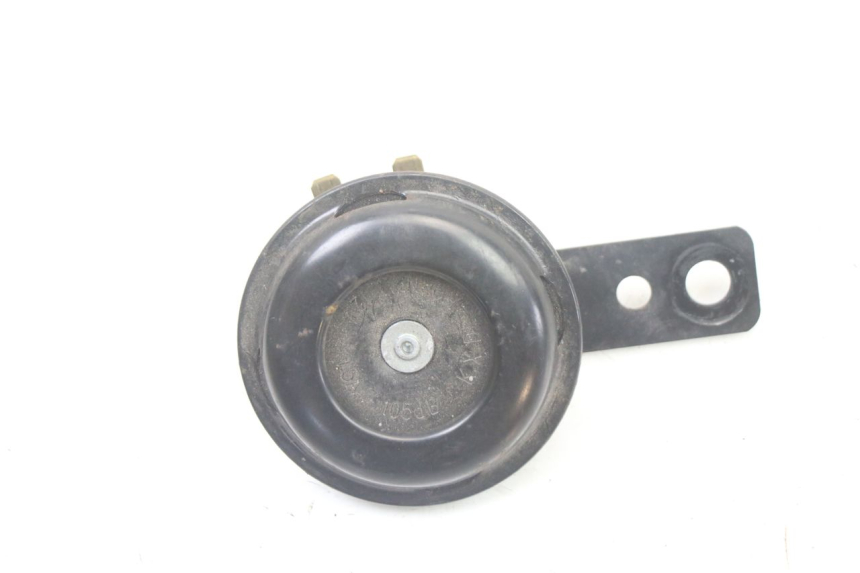 photo de KLAXON PEUGEOT TWEET 4T 50 (2018 - 2022) - Vue principale