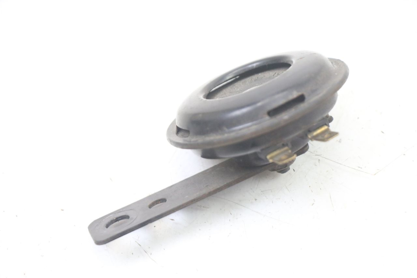 photo de KLAXON PEUGEOT TWEET 4T 50 (2018 - 2022) - Détail de la pièce