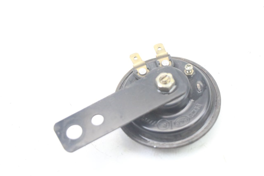 photo de KLAXON PEUGEOT TWEET 4T 50 (2018 - 2022) - Zoom état d’usage