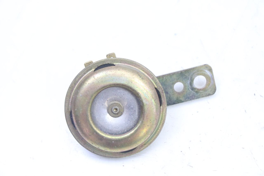 photo de KLAXON PEUGEOT TWEET 4T 50 (2014 - 2019) - Vue principale