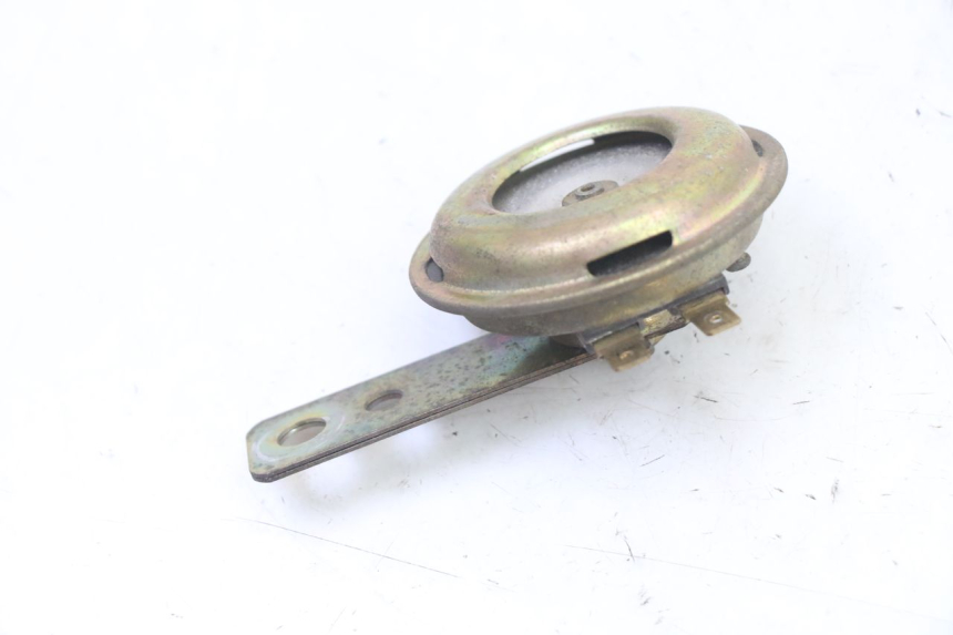 photo de KLAXON PEUGEOT TWEET 4T 50 (2014 - 2019) - Détail de la pièce