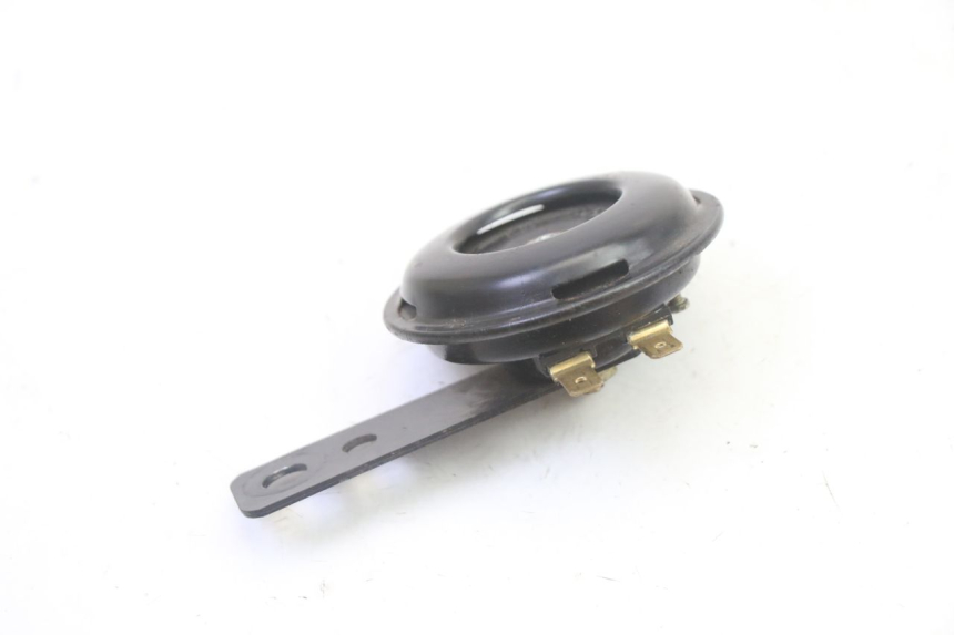 photo de KLAXON PEUGEOT TWEET 4T 50 (2018 - 2022) - Détail de la pièce