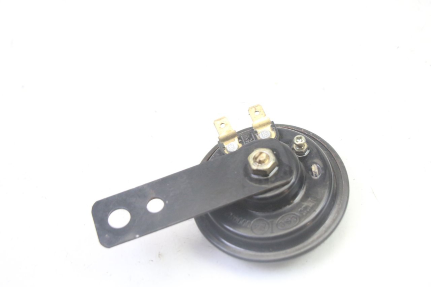 photo de KLAXON PEUGEOT TWEET 4T 50 (2018 - 2022) - Zoom état d’usage