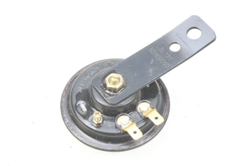 photo de KLAXON PEUGEOT TWEET ACTIVE 4T 50 (2018 - 2022) - Détail de la pièce