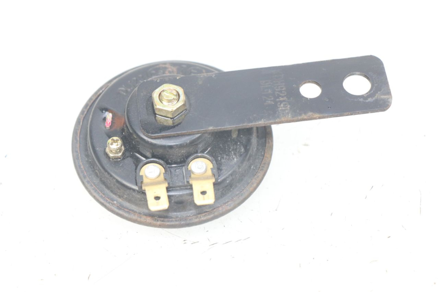 photo de KLAXON PEUGEOT TWEET ACTIVE 4T 50 (2018 - 2022) - Détail de la pièce