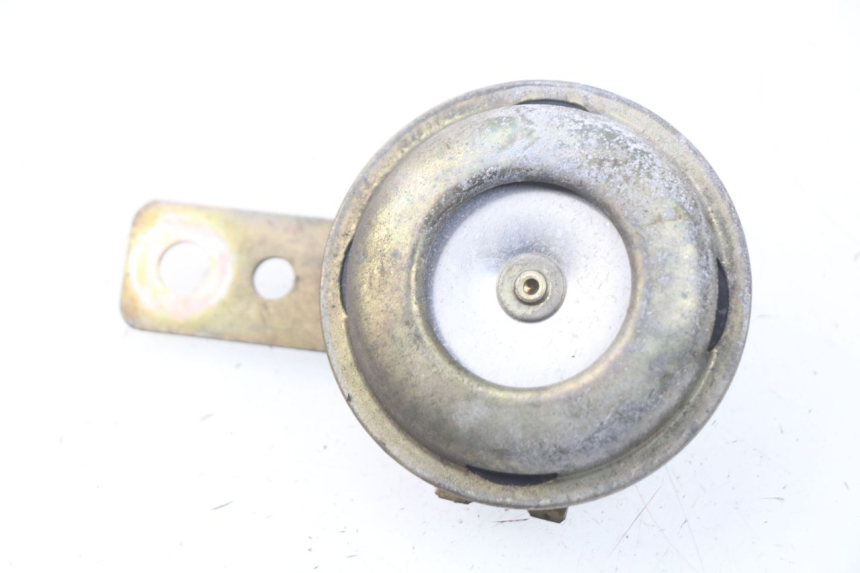 photo de KLAXON PEUGEOT TWEET 125 (2010 - 2017) - Vue principale