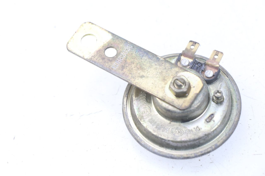 photo de KLAXON PEUGEOT TWEET 125 (2010 - 2017) - Détail de la pièce