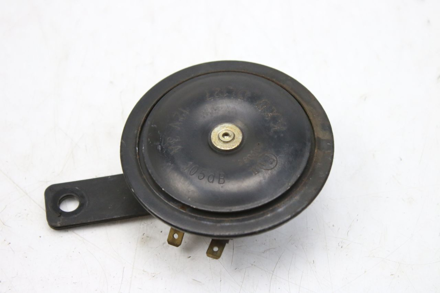 photo de KLAXON PEUGEOT TWEET 125 (2010 - 2017) - Détail de la pièce