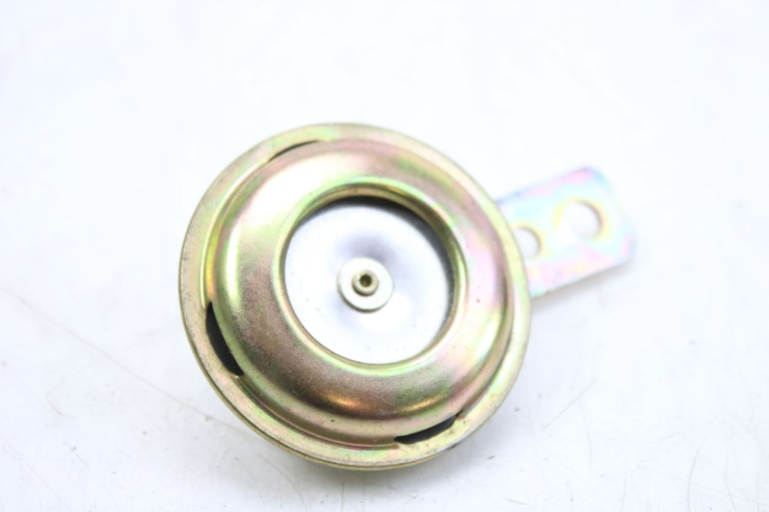 photo de KLAXON PEUGEOT TWEET 125 (2010 - 2017) - Vue principale