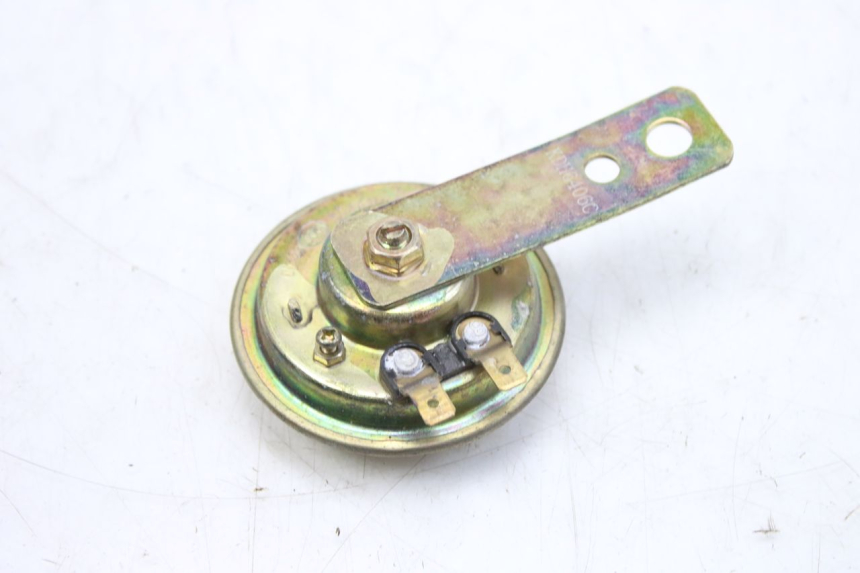 photo de KLAXON PEUGEOT TWEET 125 (2010 - 2017) - Autre angle de vue