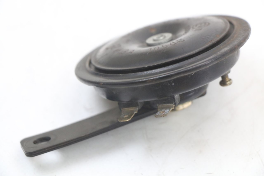 photo de KLAXON PEUGEOT TWEET 125 (2018 - 2021) - Détail de la pièce