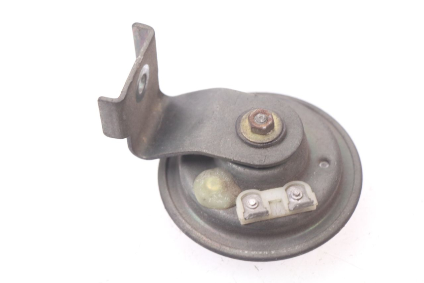 photo de KLAXON PIAGGIO TYPHOON 50 (1993 - 1999) - Détail de la pièce