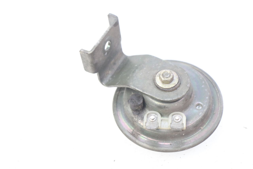 photo de KLAXON PIAGGIO TYPHOON 50 (1993 - 1999) - Détail de la pièce