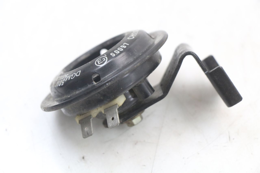 photo de KLAXON PIAGGIO TYPHOON 80 (1994 - 1997) - Détail de la pièce