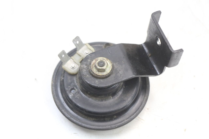 photo de KLAXON PIAGGIO TYPHOON 80 (1994 - 1997) - Zoom état d’usage